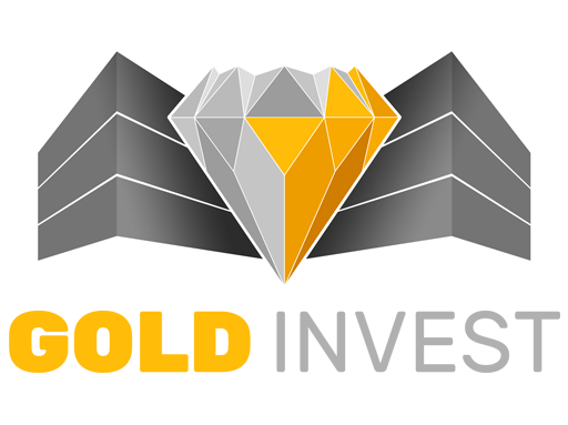 Gold Invest